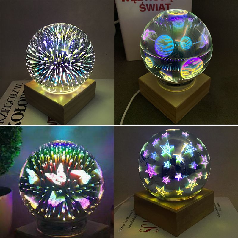 Wood-Colorful-3D-Magic-Ball-Projection-Lamp-Usb-Power-Night-Light-For-Christmas-Decorations-Lights-X-1691631