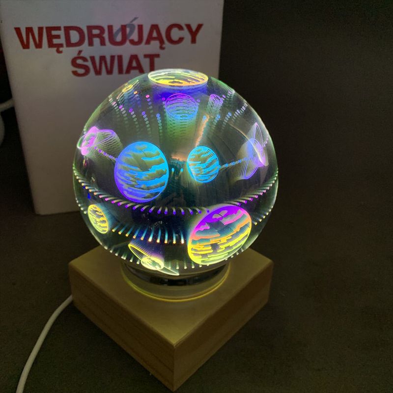 Wood-Colorful-3D-Magic-Ball-Projection-Lamp-Usb-Power-Night-Light-For-Christmas-Decorations-Lights-X-1691631