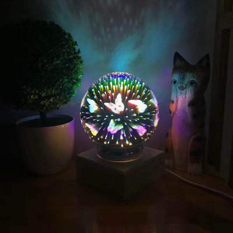 Wood-Colorful-3D-Magic-Ball-Projection-Lamp-Usb-Power-Night-Light-For-Christmas-Decorations-Lights-X-1691631