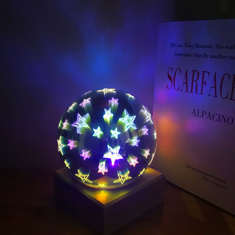 Wood-Colorful-3D-Magic-Ball-Projection-Lamp-Usb-Power-Night-Light-For-Christmas-Decorations-Lights-X-1691631