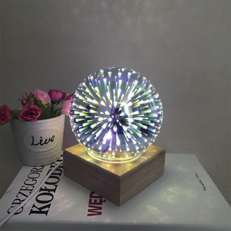 Wood-Colorful-3D-Magic-Ball-Projection-Lamp-Usb-Power-Night-Light-For-Christmas-Decorations-Lights-X-1691631