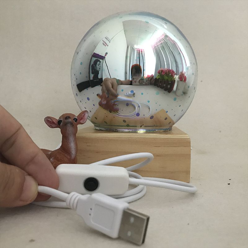 Wood-Colorful-3D-Magic-Ball-Projection-Lamp-Usb-Power-Night-Light-For-Christmas-Decorations-Lights-X-1691631