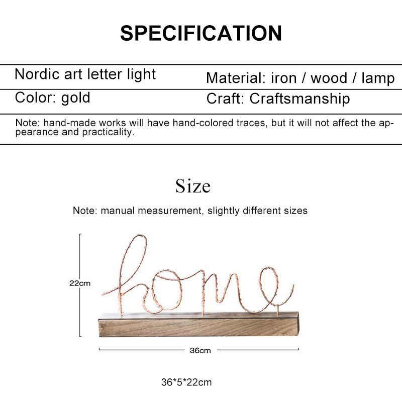 Wood-Mini-LED-Night-Light-Home-Love-Desktop-Letter-Lamp-Home-Party-Decor-1690190