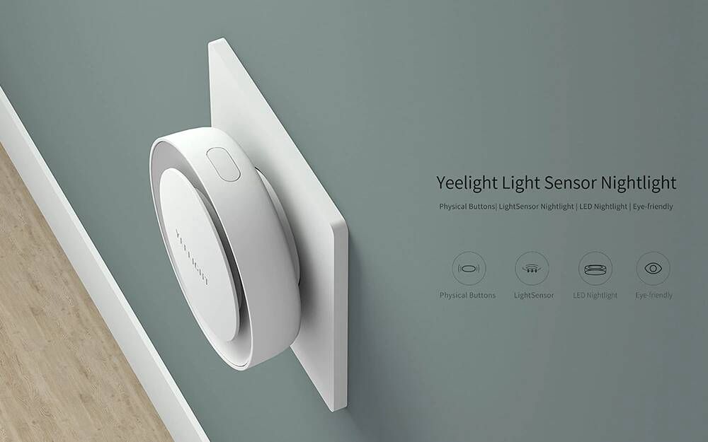 YEELIGHT-YLYD11YL-Light-Sensor-Plug-in-LED-Night-Light-Ultra-Low-Power-Consumption-EU-Plug--Ecosyste-1566409