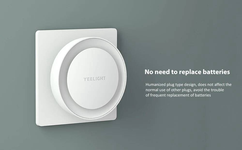 YEELIGHT-YLYD11YL-Light-Sensor-Plug-in-LED-Night-Light-Ultra-Low-Power-Consumption-EU-Plug--Ecosyste-1566409