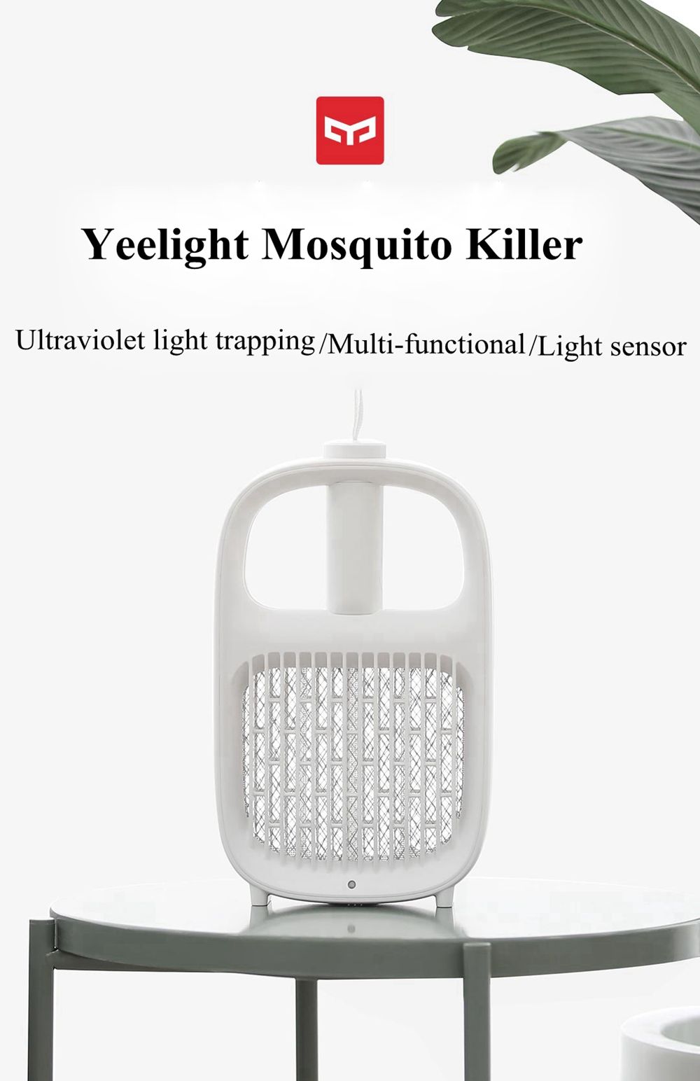 Yeelight-USB-Rechargeable-Mosquito-Swatter-LED-UV-Mosquito-Killer-Lamp-Insect-Dispeller-Zapper-Pest--1502092