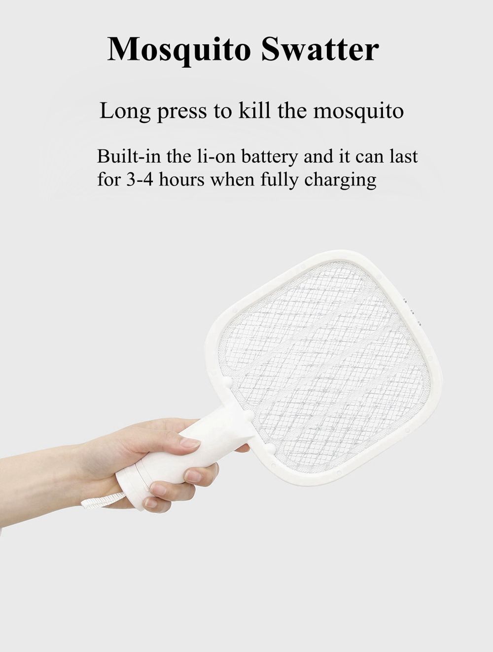 Yeelight-USB-Rechargeable-Mosquito-Swatter-LED-UV-Mosquito-Killer-Lamp-Insect-Dispeller-Zapper-Pest--1502092