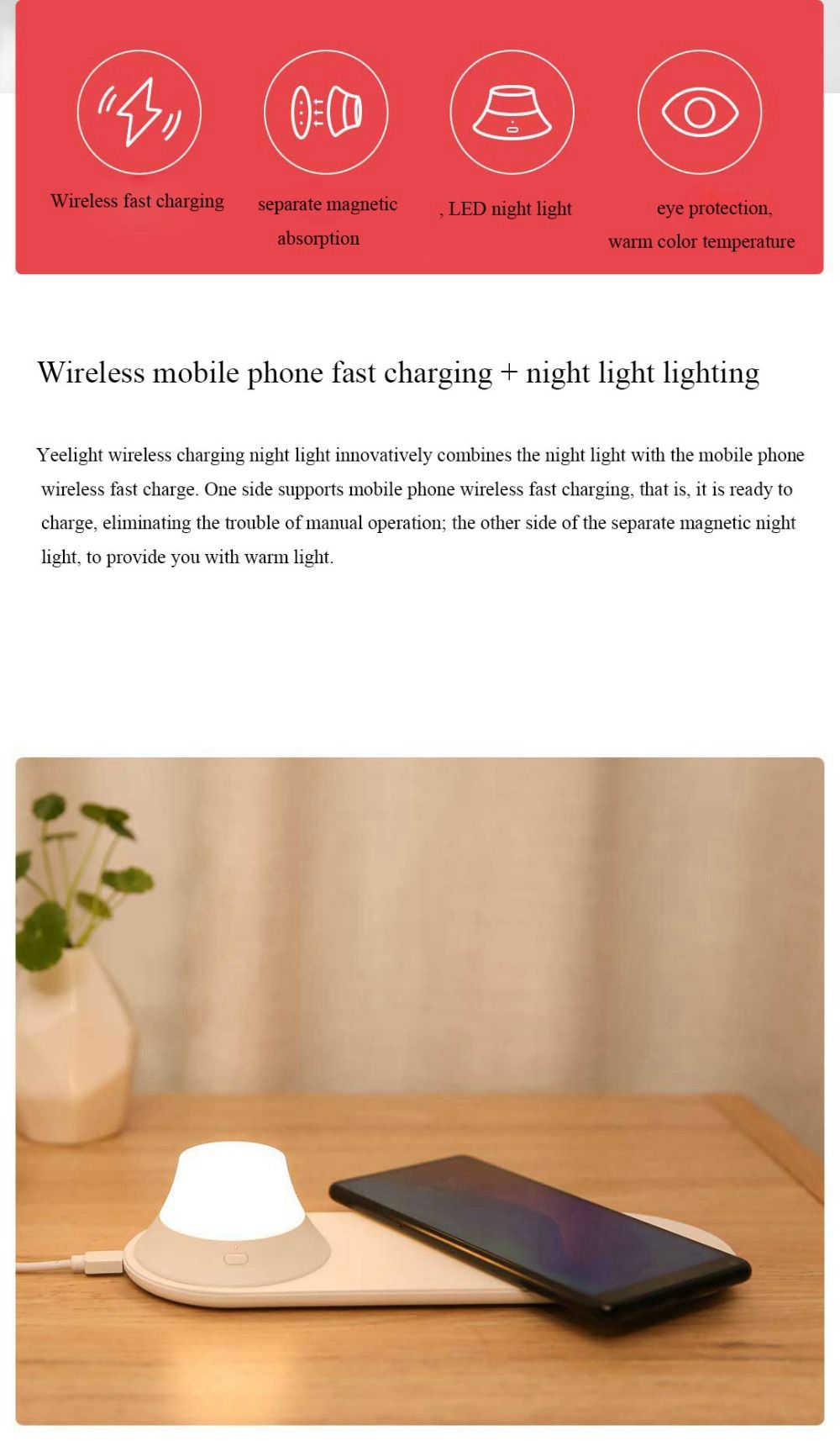 Yeelight-Wireless-Charger-with-LED-Night-Light-Magnetic-Attraction-Fast-Charging-For-iPhone--Ecosyst-1414272