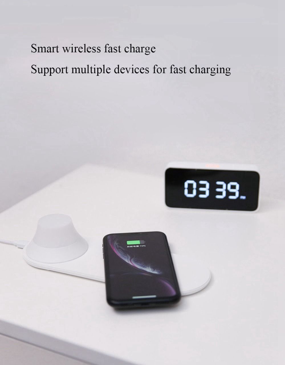 Yeelight-Wireless-Charger-with-LED-Night-Light-Magnetic-Attraction-Fast-Charging-For-iPhone--Ecosyst-1414272