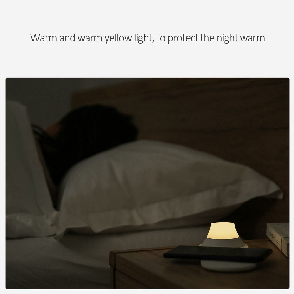 Yeelight-Wireless-Charger-with-LED-Night-Light-Magnetic-Attraction-Fast-Charging-For-iPhone--Ecosyst-1414272