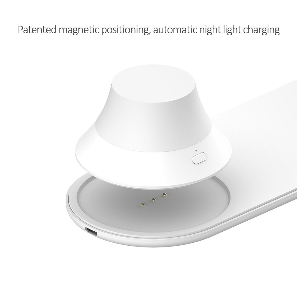 Yeelight-Wireless-Charger-with-LED-Night-Light-Magnetic-Attraction-Fast-Charging-For-iPhone--Ecosyst-1414272