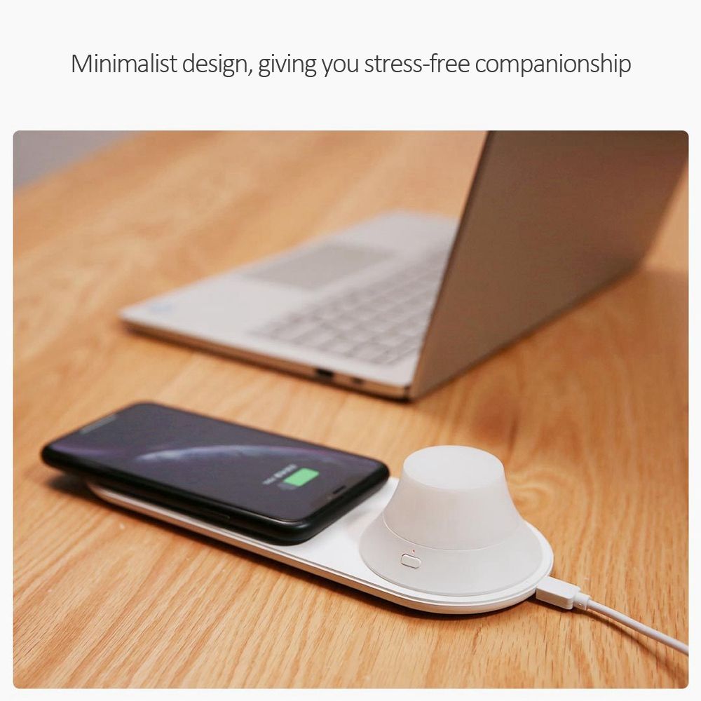 Yeelight-Wireless-Charger-with-LED-Night-Light-Magnetic-Attraction-Fast-Charging-For-iPhone--Ecosyst-1414272