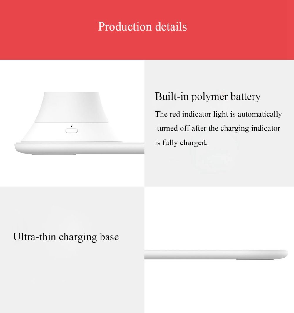 Yeelight-Wireless-Charger-with-LED-Night-Light-Magnetic-Attraction-Fast-Charging-For-iPhone--Ecosyst-1414272