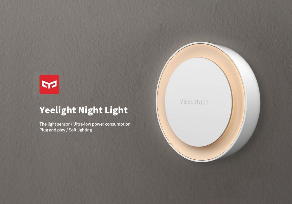 Yeelight-YLYD10YL-Light-controlled-Sensor-Night-Light-Ultra-Low-Power-Consumption--Ecosystem-Product-1545097