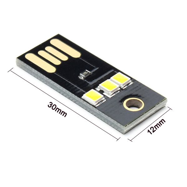 02W-WhiteWarm-White-Mini-USB-Mobile-Power-Camping-LED-Light-Lamp-969441