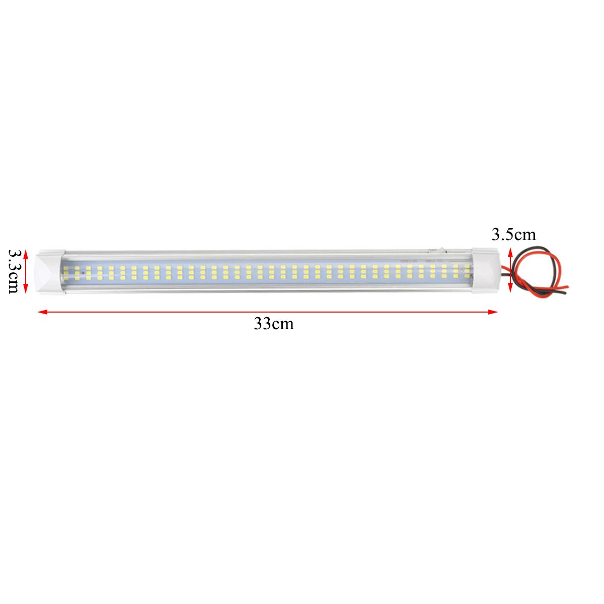 108-LED-Car-Interior-Strip-Lights-Independent-Switch-Caravan-Truck-Camper-Lamp-12V-80V-1736487