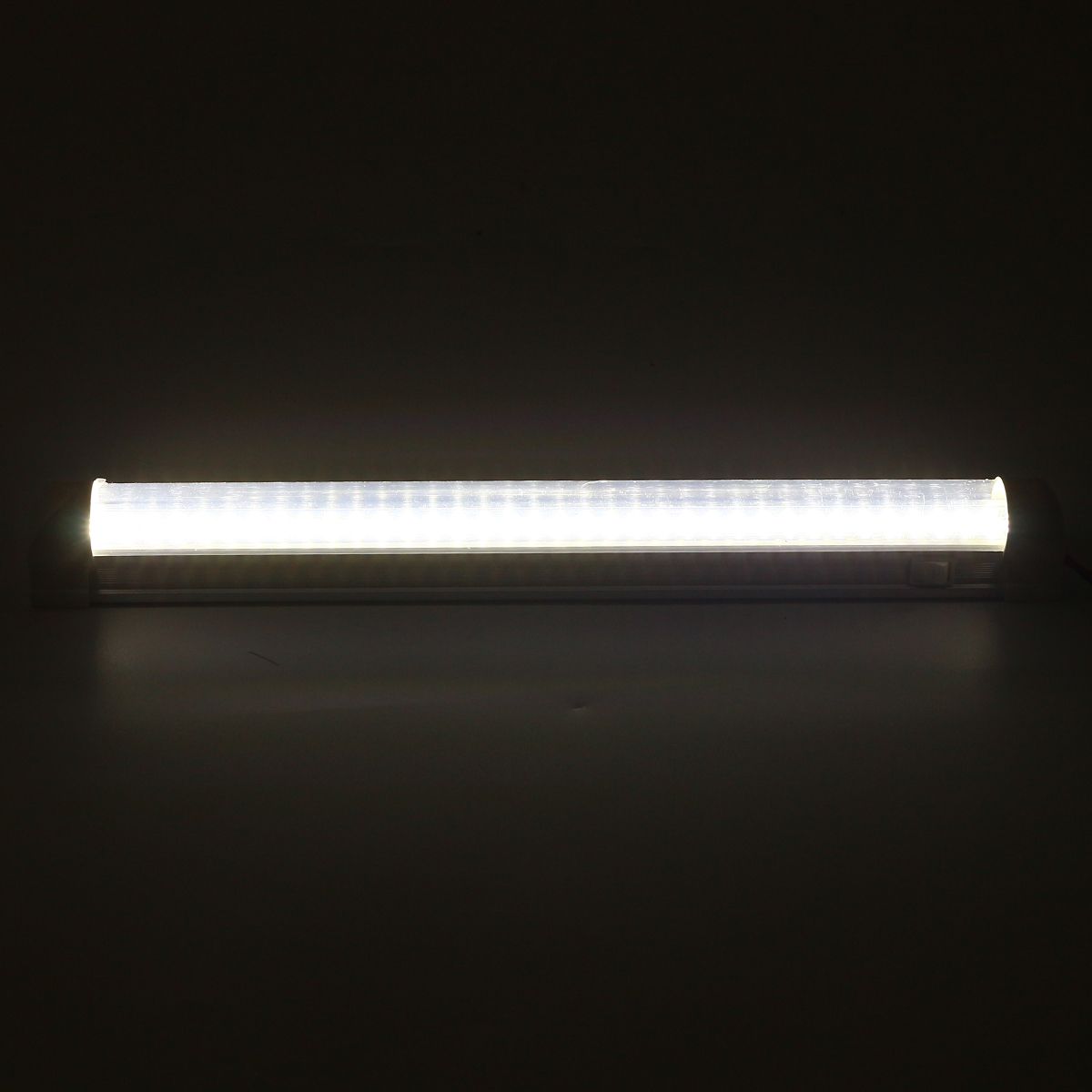 108-LED-Car-Interior-Strip-Lights-Independent-Switch-Caravan-Truck-Camper-Lamp-12V-80V-1736487