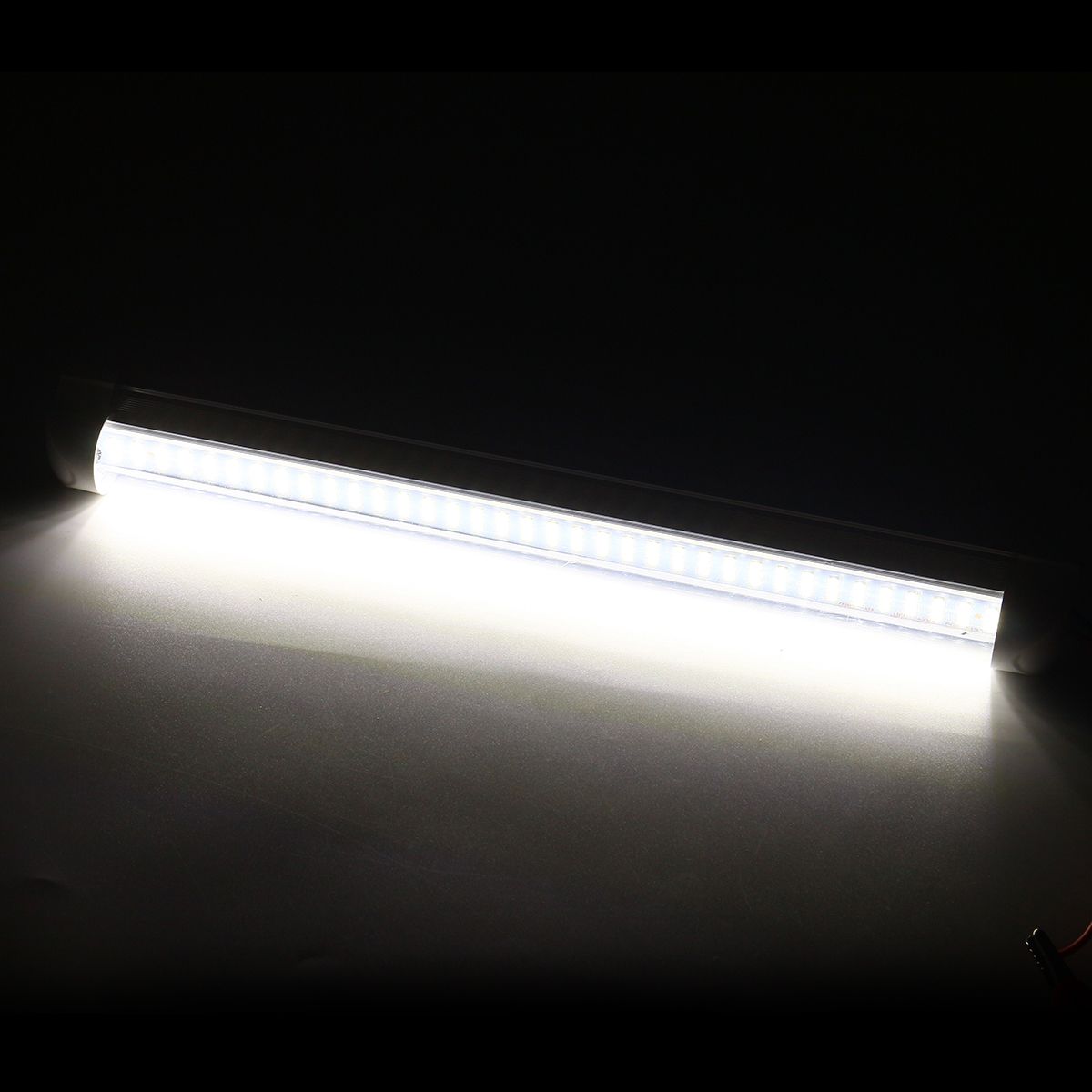 108-LED-Car-Interior-Strip-Lights-Independent-Switch-Caravan-Truck-Camper-Lamp-12V-80V-1736487