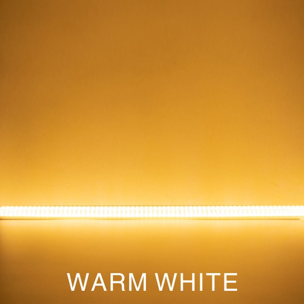 10PCS-30CM50CM-TransparentMilky-White-Shell-7W-2835-LED-Rigid-Strip-Bar-Light-for-Kitchen-Indoor-Bed-1758998