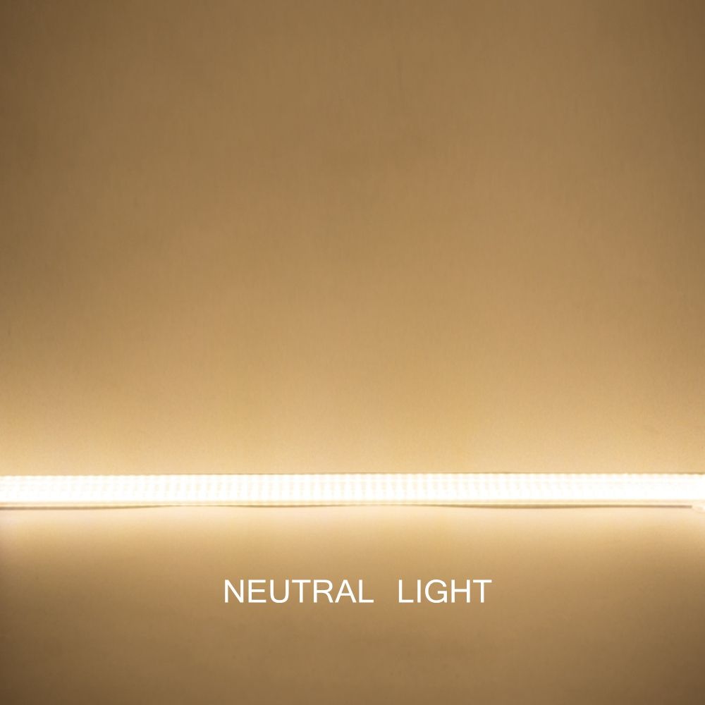 10PCS-30CM50CM-TransparentMilky-White-Shell-7W-2835-LED-Rigid-Strip-Bar-Light-for-Kitchen-Indoor-Bed-1758998