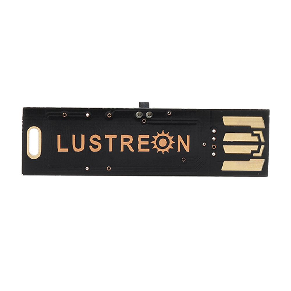 10PCS-LUSTREON-15W-SMD5050-Button-Switch-Colorful-USB-LED-Rigid-Strip-Light-for-Power-Bank-DC5V-1369051