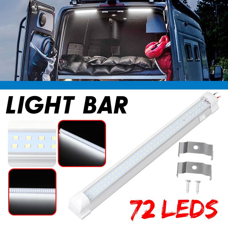 12-24V-6W-LED-Interior-Rigid-Strip-Light-Roof-Ceiling-Lamp-RV-Camper-Trailer-Caravan-Van-Camping-1697718
