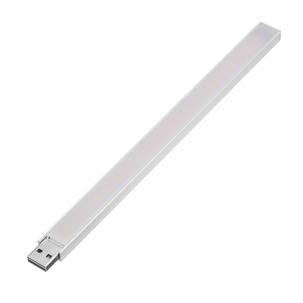 21CM-USB-45W-SMD5730-Touch-Switch-Stepless-Dimming-21-LED-Rigid-Strip-Light-for-PC-Computer-DC5V-1401658