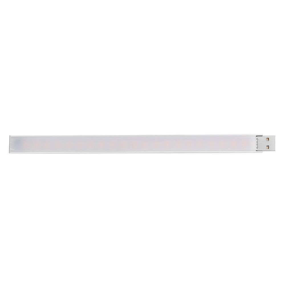 21CM-USB-45W-SMD5730-Touch-Switch-Stepless-Dimming-21-LED-Rigid-Strip-Light-for-PC-Computer-DC5V-1401658