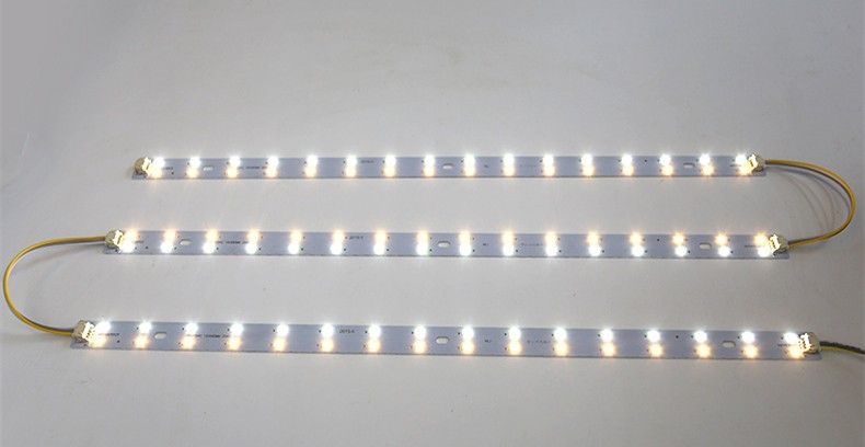 24W-SMD5730-LED-Bar-Rigid-Light-with-Power-Driver-Pure-WhiteWarm-White-AC165-250V-1161763