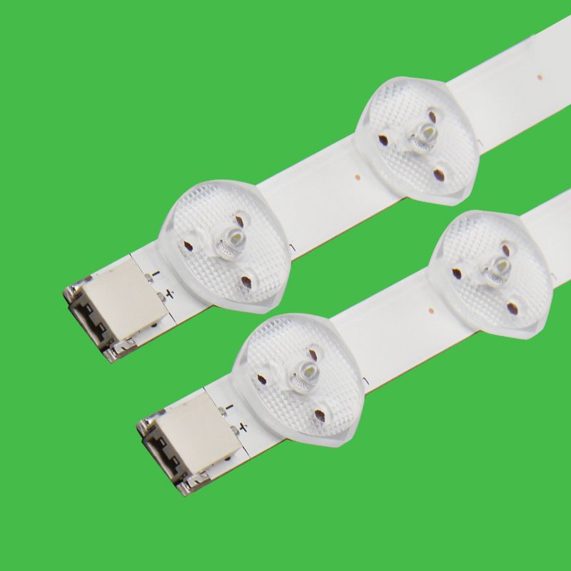 2pcs-DC3V-576MM-LED-Rigid-Strip-Bar-Light-For-VESTEL-VES32BL11-VES315WNDB-01-VES315UNDL-2D-N02-SVV31-1584752