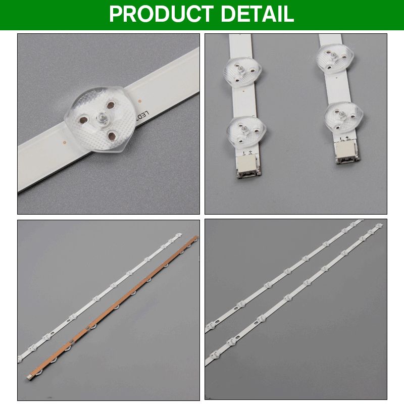 2pcs-DC3V-576MM-LED-Rigid-Strip-Bar-Light-For-VESTEL-VES32BL11-VES315WNDB-01-VES315UNDL-2D-N02-SVV31-1584752