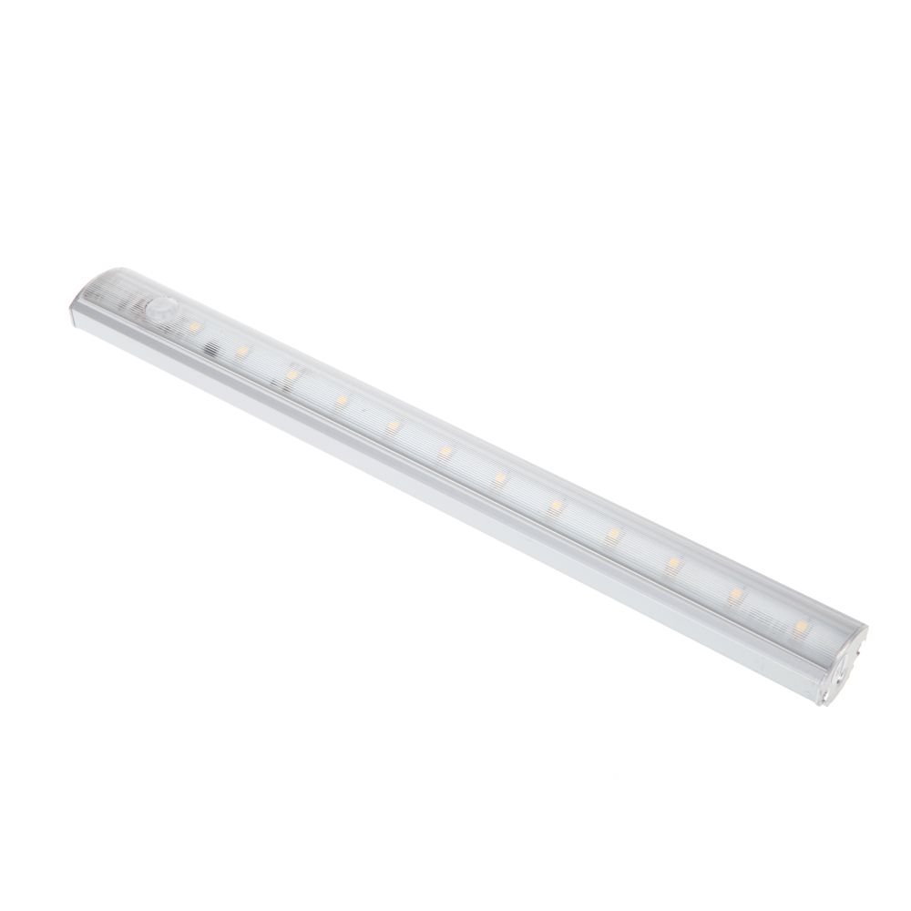 30CM-12W-PIR-Motion-Sensor-LED-Cabinet-Closet-Rigid-Light-for-Kitchen-Wardrobe-Cupboard-DC6V-1260687