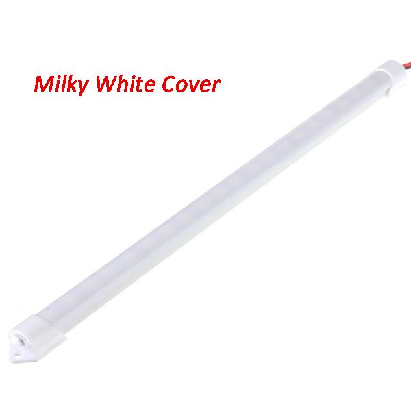 30CM-42W-DC12V-LED-Rigid-Strip-Light-21-SMD-5630-Aluminum-Alloy-Shell-Cabinet-Lamp-Bar-1038229