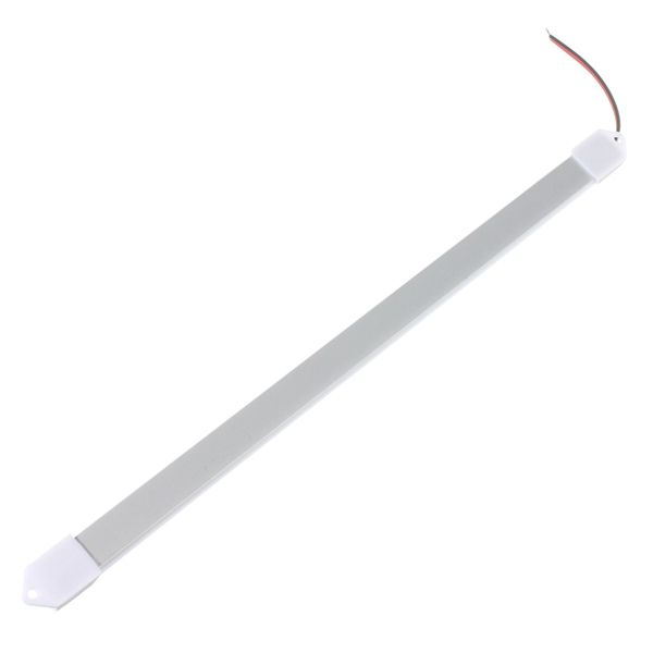 30CM-42W-DC12V-LED-Rigid-Strip-Light-21-SMD-5630-Aluminum-Alloy-Shell-Cabinet-Lamp-Bar-1038229