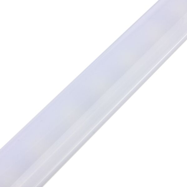 30CM-42W-DC12V-LED-Rigid-Strip-Light-21-SMD-5630-Aluminum-Alloy-Shell-Cabinet-Lamp-Bar-1038229