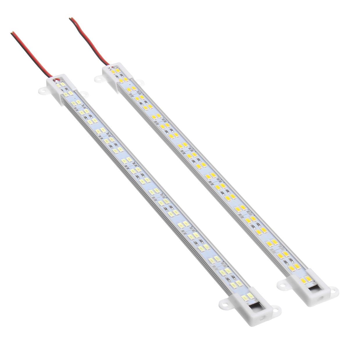 30CM-8W-SMD5630-U-Shape-Double-Rows-LED-Rigid-Strip-Hard-Bar-Light-DC12V-1258811