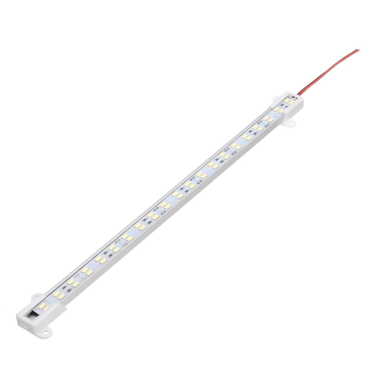 30CM-8W-SMD5630-U-Shape-Double-Rows-LED-Rigid-Strip-Hard-Bar-Light-DC12V-1258811