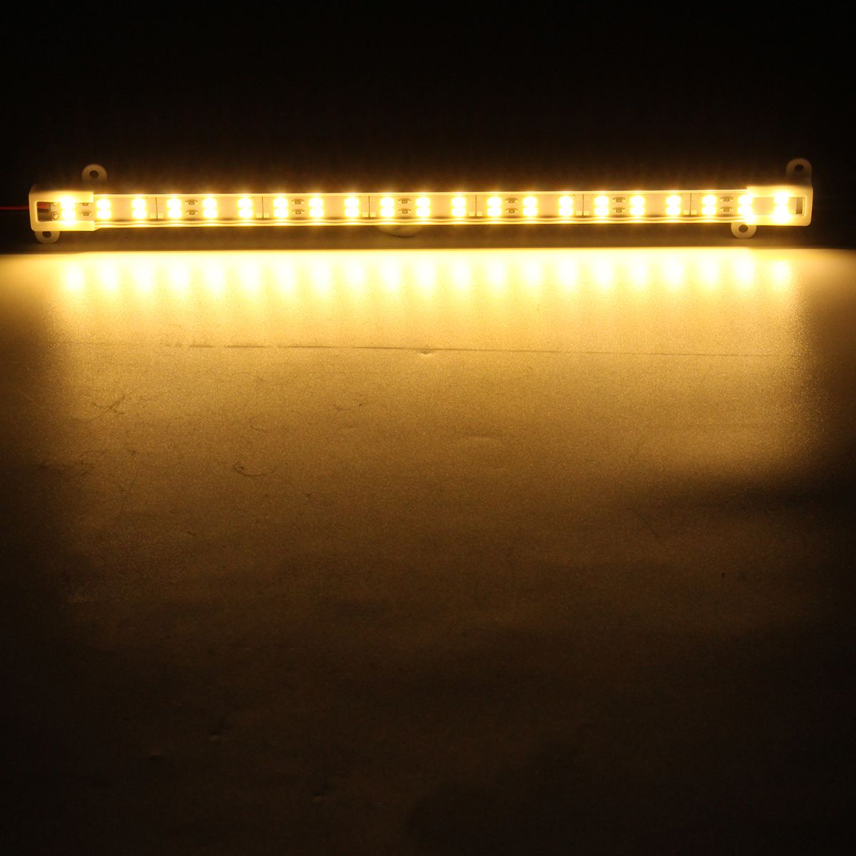 30CM-8W-SMD5630-U-Shape-Double-Rows-LED-Rigid-Strip-Hard-Bar-Light-DC12V-1258811