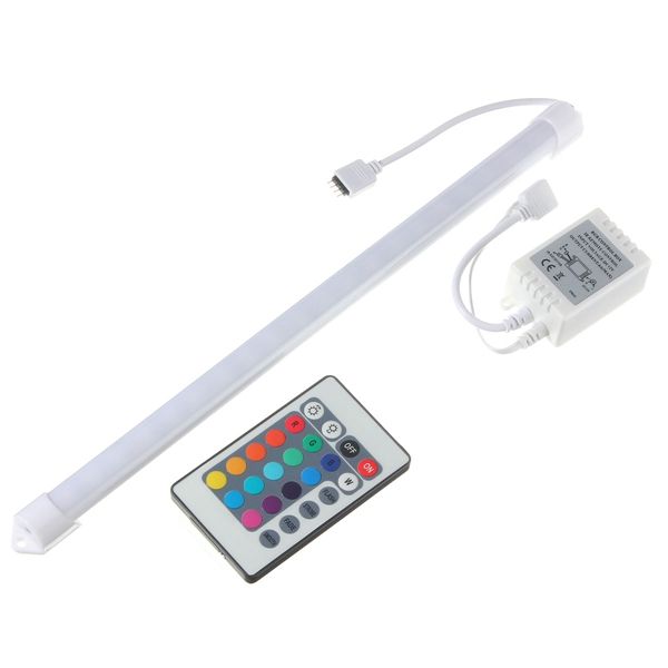 30CM-RGB-SMD-5050-LED-Aluminum-Alloy-Shell-Under-Cabinet-Lamp-Strip-Hard-Rigid-Light-Tube-Bar-DC12V-1065279