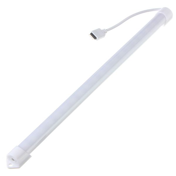 30CM-RGB-SMD-5050-LED-Aluminum-Alloy-Shell-Under-Cabinet-Lamp-Strip-Hard-Rigid-Light-Tube-Bar-DC12V-1065279