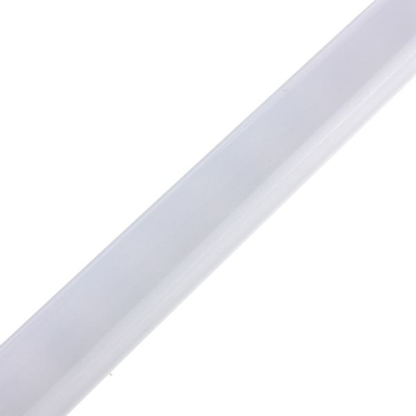 30CM-RGB-SMD-5050-LED-Aluminum-Alloy-Shell-Under-Cabinet-Lamp-Strip-Hard-Rigid-Light-Tube-Bar-DC12V-1065279