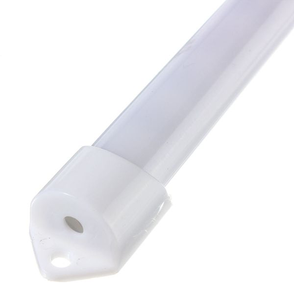 30CM-RGB-SMD-5050-LED-Aluminum-Alloy-Shell-Under-Cabinet-Lamp-Strip-Hard-Rigid-Light-Tube-Bar-DC12V-1065279