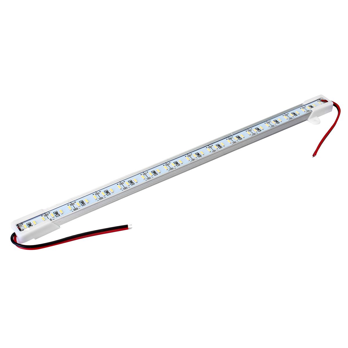 30CM-SMD4014-7W-Non-waterproof-LED-Rigid-Strip-Bar-Light-for-Cabinet-Kitchen-Bookshelf-DC12V-1296864