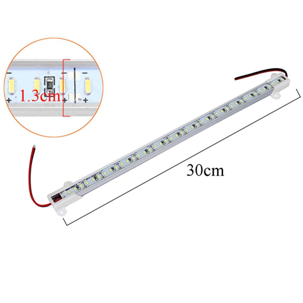 30CM-SMD4014-7W-Non-waterproof-LED-Rigid-Strip-Bar-Light-for-Cabinet-Kitchen-Bookshelf-DC12V-1296864