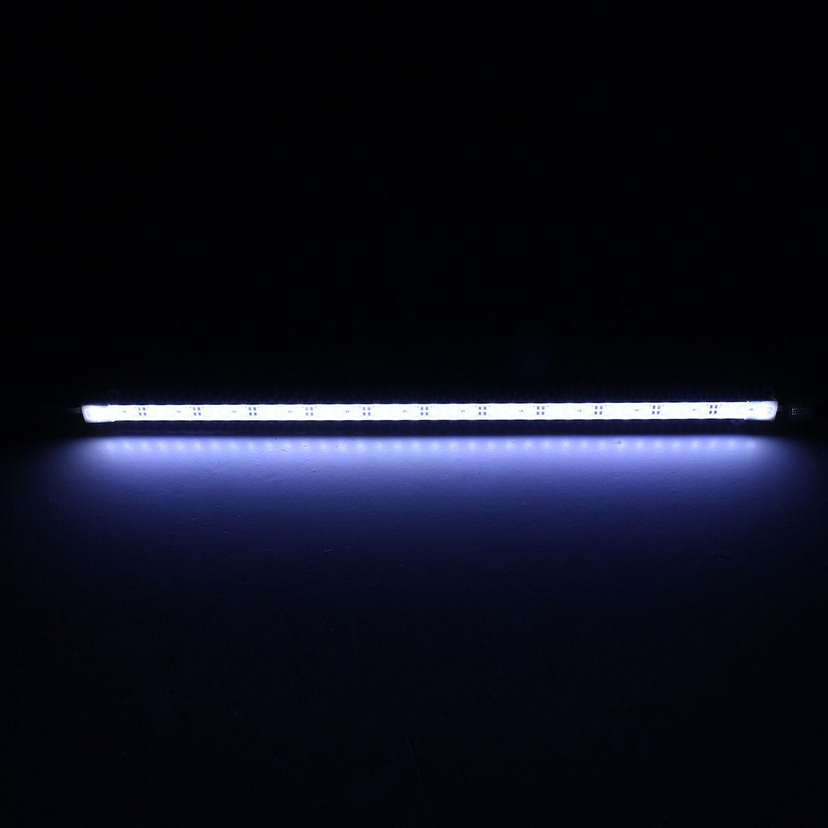 30CM-SMD4014-7W-Non-waterproof-LED-Rigid-Strip-Bar-Light-for-Cabinet-Kitchen-Bookshelf-DC12V-1296864