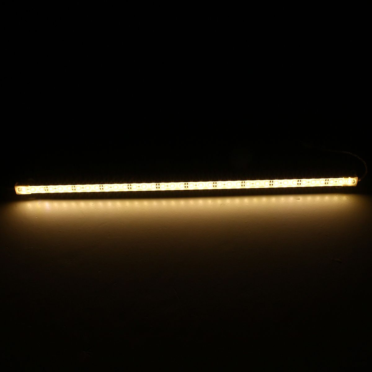 30CM-SMD4014-7W-Non-waterproof-LED-Rigid-Strip-Bar-Light-for-Cabinet-Kitchen-Bookshelf-DC12V-1296864