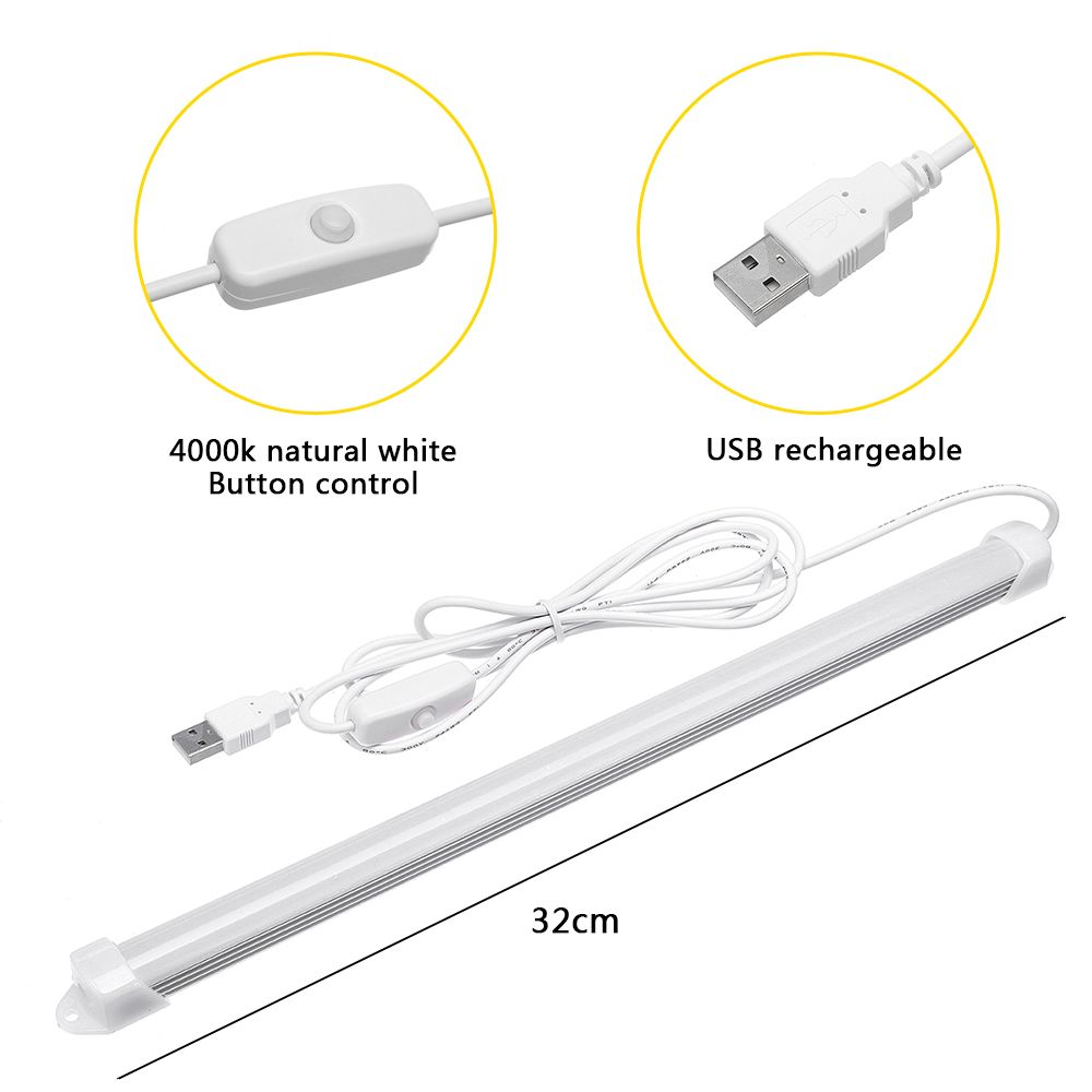 32CM-5W-USB-LED-Rigid-Strip-Bar-Tube-Light-Kitchen-Cupboard-Under-Cabinet-Lamp-with-Switch-1410410