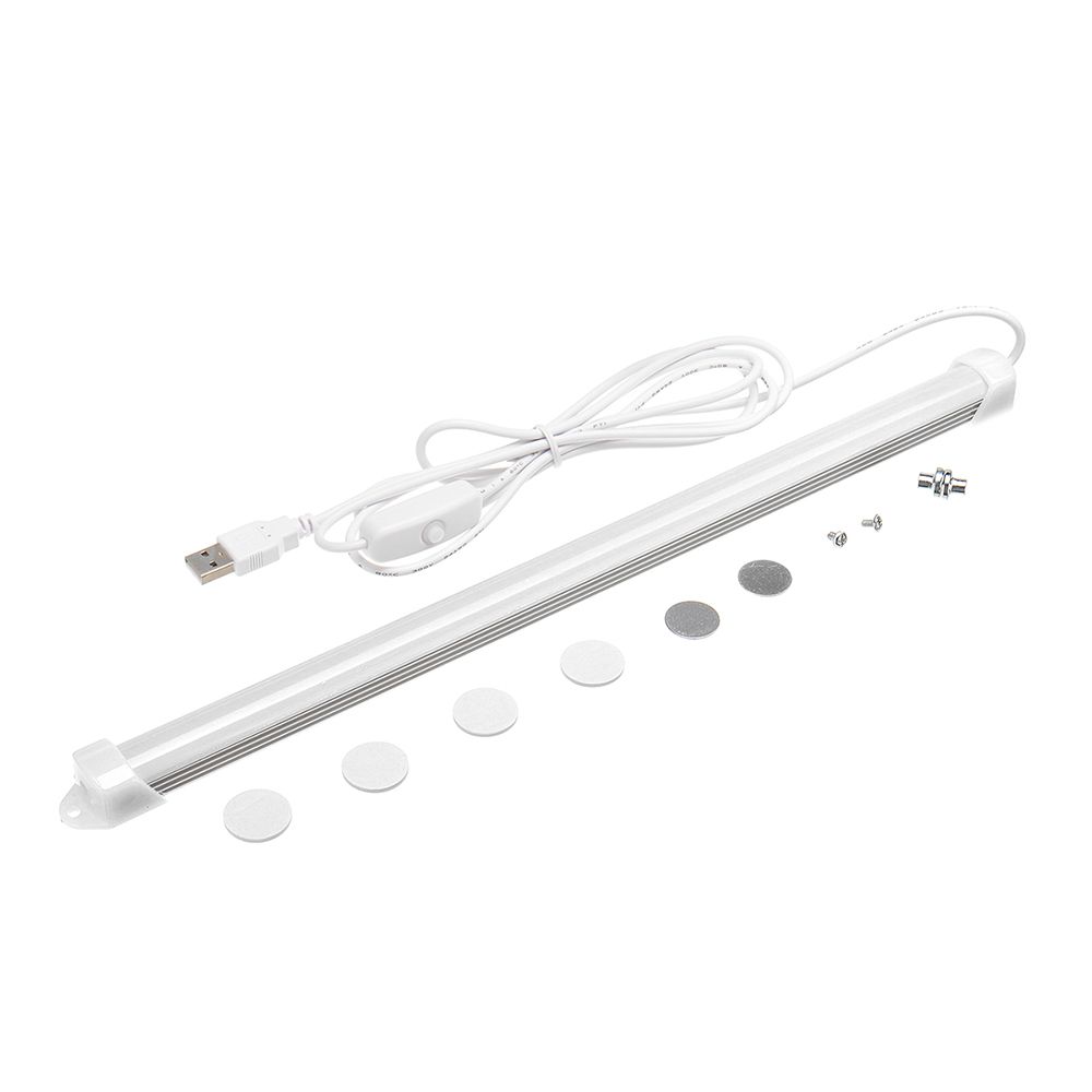 32CM-5W-USB-LED-Rigid-Strip-Bar-Tube-Light-Kitchen-Cupboard-Under-Cabinet-Lamp-with-Switch-1410410