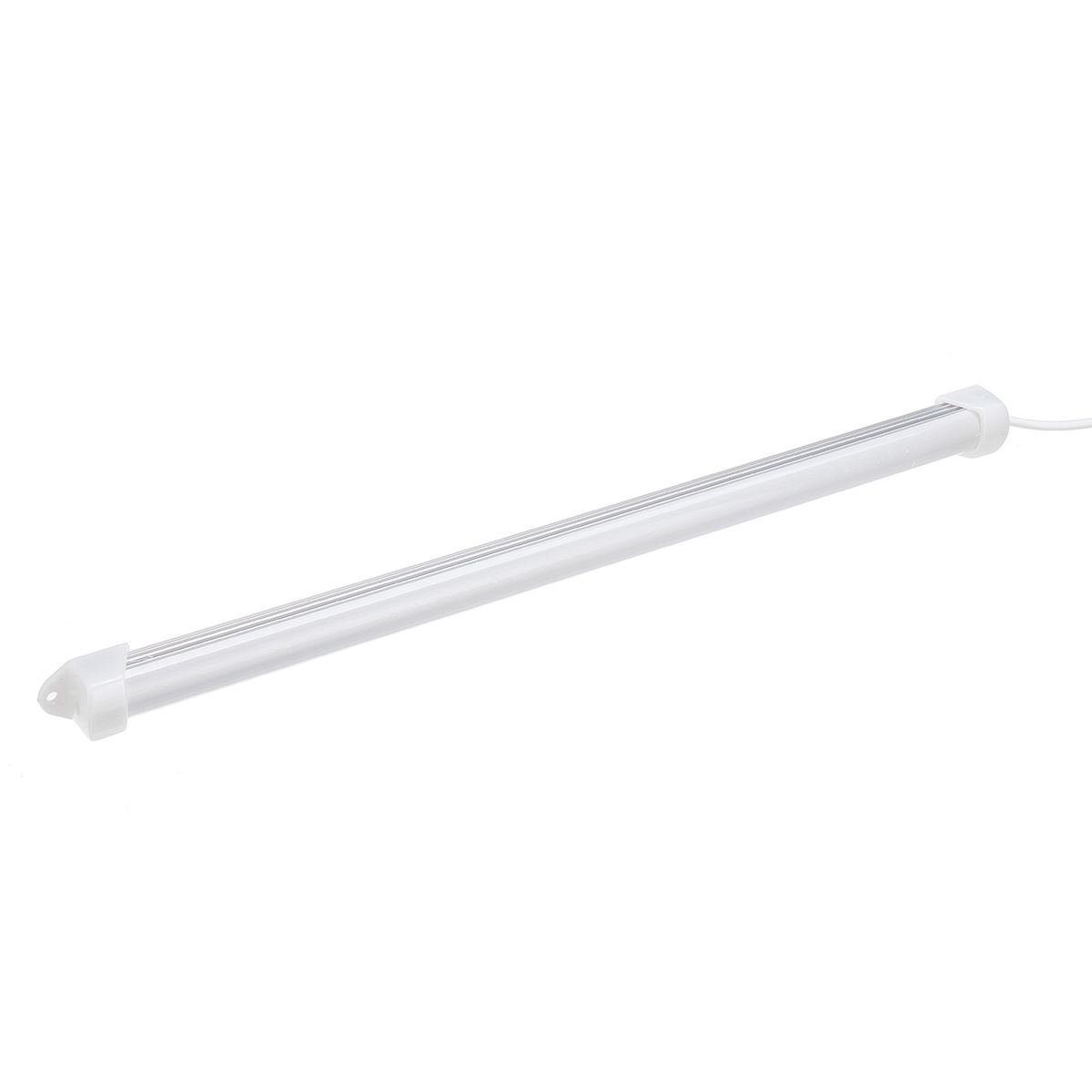 32CM-5W-USB-LED-Rigid-Strip-Bar-Tube-Light-Kitchen-Cupboard-Under-Cabinet-Lamp-with-Switch-1410410