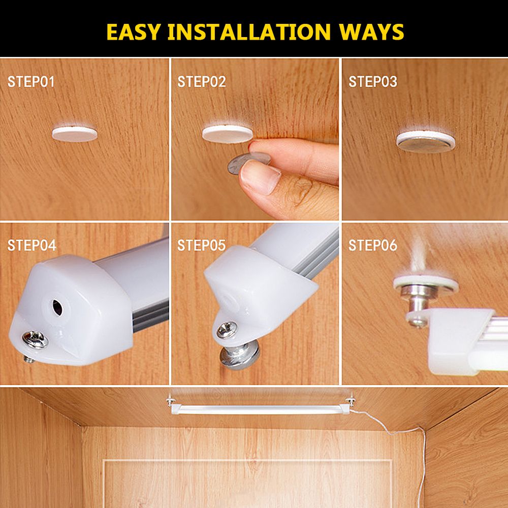 32CM-5W-USB-LED-Rigid-Strip-Bar-Tube-Light-Kitchen-Cupboard-Under-Cabinet-Lamp-with-Switch-1410410